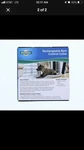 Petsafe PBC00-15999 Rechargeable Bark Control Collar. Fixed Price $40.00.