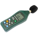 Mastech MS6708 Lcd Digital Sound Level Meter Decibel Tester. Fixed Price $70.49.