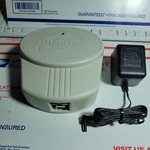 Innotek Petsafe Fence Transmitter M024100 SD-2100 5100 4225 Dog Collar 2225 2025. Fixed Price $49.91.
