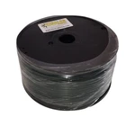 SPT-1 Green Wire Spool. Fixed Price $147.54.