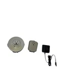 Petsafe Yardmax In-ground Dog Fence Model 300-2652 Extra Transmitter Inground. Fixed Price $135.00.