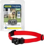 Petsafe PUL-275 Deluxe Ultralight Receiver Collar Additional. Fixed Price $90.99.