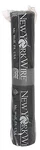 24-IN. X 100-FT. Clear Advantage Charcoal Fiberglass Invisible Window Screen. Fixed Price $157.10.