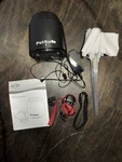 Petsafe Stay And Play Wireless Fence (PIF00-12917). Fixed Price $130.00.