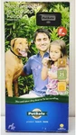 Petsafe Rechargeable In-ground Fence System New Sealed Box PIG00-14673 25 Acres. Fixed Price $135.99.