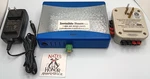 Invisible Fence Boundary Plus Transmitter 11350 Bp Or 800 Series Compatible. Fixed Price $149.00.