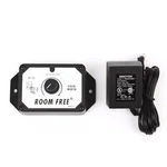 Innotek Indoor Wireless Avoidance Boundary Dog Fence Transmitter Room Free RF-25. Fixed Price $19.95.