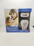 Havahart Remote Trainer Ultrasonic Dog Collar Setup New Fence Kit Exc Rare. Fixed Price $199.95.