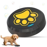 Chunhee Bells To Go Outside - For Dogs Ring Potty 1 Pc. Fixed Price $18.99.