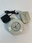 Petsafe Yardmax 300-2652 Transmitter Replacement In-ground Dog Fence PIG00-11115. Fixed Price $75.00.