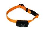 Petsafe UL-250 Ultralight Receiver Dog Collar For Radio Fence Containment. Fixed Price $39.95.