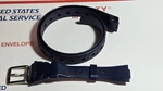 Innotek Petsafe Replacement Receiver Neck Strap Belt For IUC-4225-5225 Collar. Fixed Price $59.91.