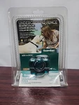Guardian Petsafe Underground Dog Fence Receiver Collar Sealed. Fixed Price $49.99.