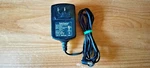Radio Systems Ac/dc Adapter 650-231 For Wireless Pet SPS-06C19-1W-US-BR. Fixed Price $32.65.