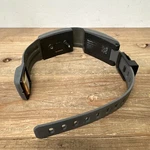 SOF-200-MA Smart Gps Dog Fence Collar *missing Parts* Only!. Fixed Price $119.70.