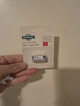 Petsafe BAT11306 CR2 Replacement Battery 3V. Fixed Price $8.00.