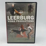 Leerburg Video Productions: Electric Collar Training 318-D Dvd Mint Disk!. Fixed Price $33.24.