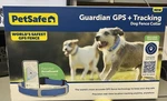 Guardian Gps Tracking Dog Fence Collar Wireless Accugaurd. Fixed Price $129.99.