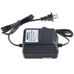Ac To Adapter For Petsafe Radio Fence RF-1010M Power Supply Cord. Fixed Price $24.41.