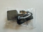 New Petsafe Yardmax Collar Charger RFA-560. Fixed Price $14.95.