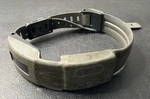 Spoton Wireless Gps Dog Fence Collar Model SOF-000-LO Parts Only*. Fixed Price $185.99.
