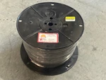 Extreme Dog Fence PF2030H0148U 20AWG 3000FT Direct Burial Boundary Wire Spool. Fixed Price $219.95.