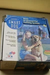 Box...smart Dog Basic In-ground Pet Fencing System By Innotek W/training Vid. Fixed Price $99.95.