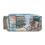 Underground Dog Fence Training System Guardian By Petsafe - Brand New Damagedbox. Fixed Price $41.80.