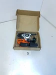 Agptek DC17A Dog Training System Shock Collar. Fixed Price $30.00.