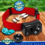 Petsafe PIF-275-19 Wireless Dog Collar Fence Receiver For PIF-300 IF-100. Fixed Price $139.99.