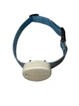 Perimeter Technologies Dog Fence Collar Receiver Tested 7K. Fixed Price $70.00.
