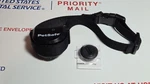 Petsafe Play Stay Wireless Fence Shock Collar Battery RFA-555 Same As PIF-IF-275. Fixed Price $59.91.