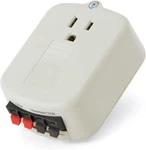 In-ground Dog Fence Surge Protector, Electric Underground Pet Lightning. Fixed Price $33.93.