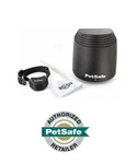 Petsafe PIF00-12917 Stay And Play Wireless Fence System For 3, Dogs. Fixed Price $339.95.
