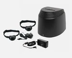 Petsafe Wireless Dog Fence System - 2 Collars Included Transmitter No. Fixed Price $180.00.