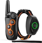 Maisoie Dog Training Collar, IPX7 Waterproof Shock With Remote Ran.... Fixed Price $42.99.