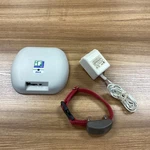 Invisible Fence Indoor IFA-12 Transmitter & R21 V2.1 Receiver Needs New Battery. Fixed Price $99.99.
