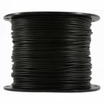 Heavy Duty Underground Dog Fence Wire 1000-500 Ft To 1/2 Acre Sizes 14G-20G. Fixed Price $219.00.