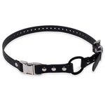 Biothane 34 Inch Dog Collar For Educator 300 400 500 900 Series Waterproof. Fixed Price $26.39.