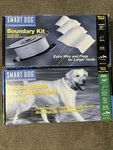 Innotek Smart Dog Pet HF-201 Containment System Complete Inground Fence Extras. Fixed Price $129.99.