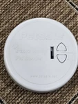 Petsafe Pawz Away Wireless Indoor Barrier 300-976 Transmitter Only. Fixed Price $29.99.