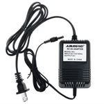 Ac Adapter For Invisible Fence ICT-725 Transmitter 04-100-0018-01 04-100-0020-01. Fixed Price $31.84.