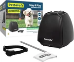 Petsafe PIF00-15001 Stay And Play Wireless E-fence. Fixed Price $299.99.