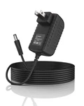 Dc Adapter Power Supply Wall Charger Cord For Petsafe Wireless Fence PIF-300 Psu. Fixed Price $6.69.
