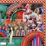 Dr Buzzards Original - Buzzard's Savannah Band Cd. Fixed Price $32.77.