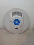 Petsafe ZIRF-100 Indoor Dog Radio Fence Transmitter No Power Cable. Fixed Price $21.24.