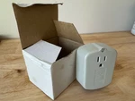 Petsafe Dog Fence Brand New Box Lightning Surge Protector (LP-4100) Intertek. Fixed Price $12.99.