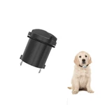 Replacement Battery For Invisible Fence R21 R22 R51 Microlite Collar 3V. Fixed Price $9.99.