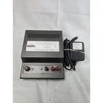 Petsafe RF-104 In-ground Dog Fence Transmitter Containment Unit Only. Fixed Price $39.00.