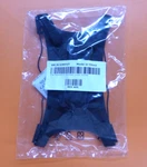 New Dell Rugged Extreme Rotating Hand Strap Jmyvt. Fixed Price $44.99.